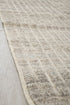 Vintage Tulu Runner Rug (2' x 9')